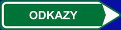 Odkazy