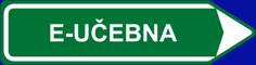 E-učebna