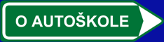 O autoškole