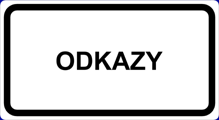 Odkazy
