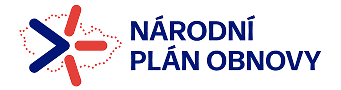 NPO logo